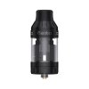 Clearomizér Vapefly Gunther Subohm Tank (5ml) (Černý)