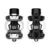 Clearomizér Uwell Crown V Tank (5ml) (Stříbrný)