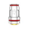Žhavící tělísko Uwell UN2-2 Meshed pro Crown V (0,3ohm) (1ks)