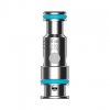 Žhavící tělísko Aspire AF Mesh pro Flexus Q (0,6ohm) (1ks)