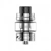 Clearomizér Innokin Z Force Tank (5ml) (Stříbrný)