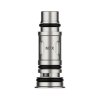 Clearomizér Vaporesso iTank M Tank (3ml) (Space Grey)