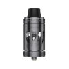 Clearomizér Vapefly Lindwurm RTA (5ml) (Gunmetal)