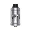 Clearomizér Vapefly Lindwurm RTA (5ml) (Stříbrný)