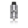 Clearomizér Vapefly Lindwurm RTA (5ml) (Stříbrný)