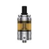 Clearomizér Vapefly Alberich MTL RTA (3ml/4ml) (Stříbrný)