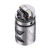 Clearomizér Vapefly Brunhilde 1o3 RTA (7ml) (Černý)