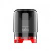 Náhradní cartridge pro Uwell Whirl S2 Pod (3,5ml)