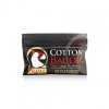 Přírodní vata Wick N Vape Cotton Bacon Prime (10ks)