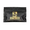 Přírodní vata Cotton King (10g)