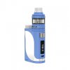 Elektronický grip: Eleaf iStick Pico 25 Kit s Ello (Modro-bílý)