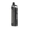 Elektronická cigareta: Vaporesso TARGET PM80 SE Pod Kit (Silver)