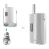 RBA modul pro Joyetech eGrip (1ks)