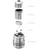 RBA modul pro Joyetech eGrip (1ks)