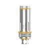 Žhavící tělísko Aspire Cleito Clapton (0,2ohm) (1ks)