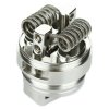 RBA modul SMOK TFV8 V8 (0,28ohm) (1ks)