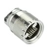 RBA modul SMOK TFV8 V8 (0,28ohm) (1ks)