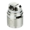 RBA modul SMOK TFV8 V8 (0,28ohm) (1ks)