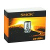 RBA modul SMOK TFV8 V8 (0,28ohm) (1ks)