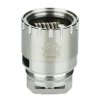 RBA modul SMOK TFV8 V8 (0,28ohm) (1ks)