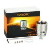 RBA modul SMOK TFV8 V8 (0,28ohm) (1ks)