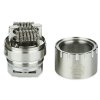 RBA modul SMOK TFV8 V8 (0,28ohm) (1ks)