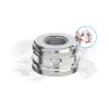 Žhavící tělísko Joyetech MG Clapton pro Ultimo (0,5ohm) (1ks)