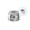 Žhavící tělísko Joyetech MG Ceramic pro Ultimo (0,5ohm) (1ks)