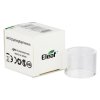 Náhradní pyrexové tělo pro Eleaf iJust ONE (2ml)