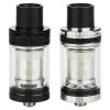 Clearomizér Joyetech Unimax 22 (2,0ml) (Stříbrný)