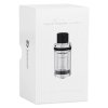 Clearomizér Joyetech Unimax 22 (2,0ml) (Stříbrný)