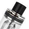 Clearomizér Joyetech Unimax 22 (2,0ml) (Stříbrný)