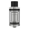 Clearomizér Joyetech Unimax 22 (2,0ml) (Stříbrný)