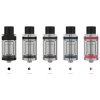 Clearomizér Joyetech Unimax 22 (2,0ml) (Stříbrný)