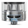 Clearomizér Joyetech ProCore Motor 2ml (Červený)