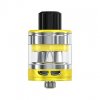 Clearomizér Joyetech ProCore Motor 2ml (Žlutý)