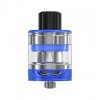 Clearomizér Joyetech ProCore Motor 2ml (Modrý)