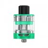 Clearomizér Joyetech ProCore Motor 2ml (Zelený)