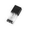 Náhradní cartridge pro SMOK FIT 2ml (1ks)