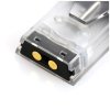 Náhradní cartridge pro SMOK FIT 2ml (1ks)