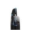 Náhradní cartridge pro Joyetech Exceed Edge (2ml) (1ks)