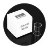 Náhradní pyrexové tělo pro Eleaf GS Air-M (4ml)