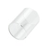 Náhradní pyrexové tělo pro Joyetech ORNATE (6ml)