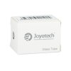 Náhradní pyrexové tělo pro Joyetech ORNATE (6ml)
