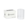 Náhradní pyrexové tělo pro Joyetech ORNATE (6ml)