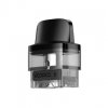 Náhradní cartridge pro VooPoo Vinci Air Pod (4ml) (1ks)