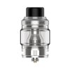 Clearomizér GeekVape Obelisk Tank (5,5ml) (Stříbrný)