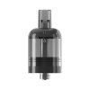 Náhradní clearomizér pro Joyetech eGo 510 Pod (2ml) (Black)