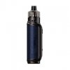 Elektronická cigareta Uwell Aeglos P1 Mod Pod Kit (Dark Blue)