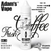 Příchuť Adam´s Vape Shake and Vape 12ml Irish Coffee